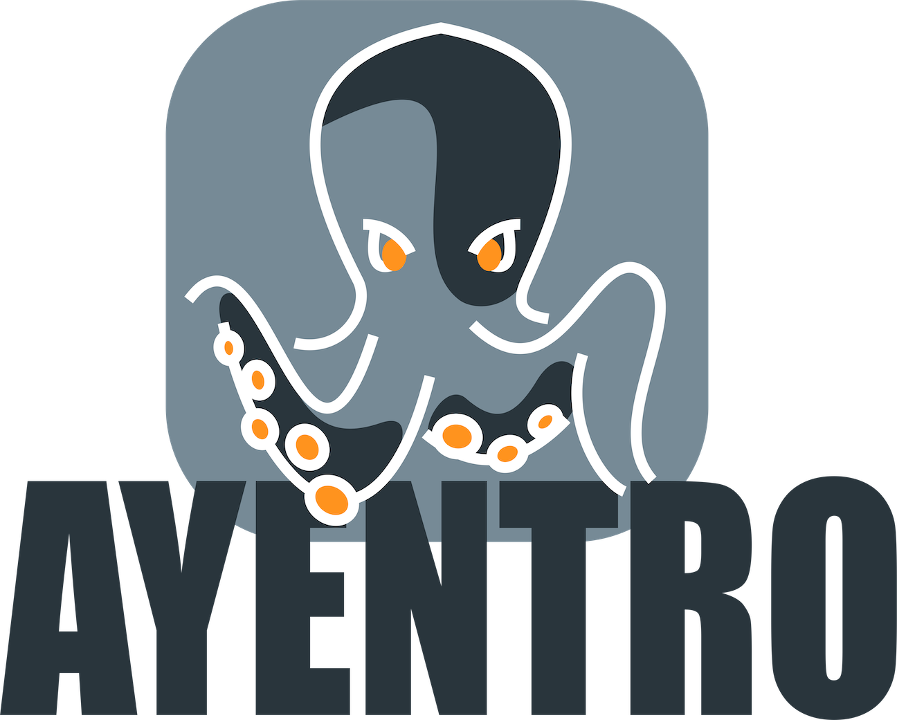AYENTRO